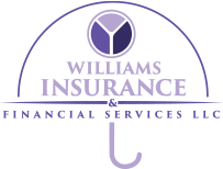 Y. Williams Insurance & Financial Services