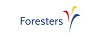 Foresters Life Insurance Logo